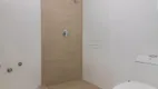 Foto 16 de Apartamento com 3 Quartos à venda, 164m² em Iguatemi, Porto Alegre