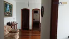 Foto 18 de Casa com 3 Quartos para venda ou aluguel, 360m² em Recreio Dos Bandeirantes, Rio de Janeiro