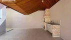 Foto 28 de Casa de Condomínio com 3 Quartos à venda, 150m² em Urbanova, São José dos Campos