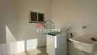 Foto 14 de Casa com 3 Quartos à venda, 227m² em Jardim Europa, Jaguariúna