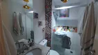 Foto 8 de Apartamento com 3 Quartos à venda, 72m² em Vila Maria Alta, São Paulo