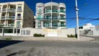 Foto 8 de Apartamento com 2 Quartos à venda, 65m² em Jardim Mariléa, Rio das Ostras
