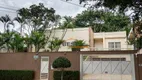 Foto 7 de Casa com 3 Quartos à venda, 220m² em Alto da Lapa, São Paulo