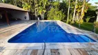 Foto 3 de Fazenda/Sítio com 7 Quartos à venda, 500m² em Iguape, Iguape
