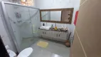 Foto 7 de Casa de Condomínio com 5 Quartos à venda, 318m² em Grande Colorado, Brasília