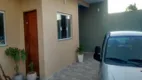 Foto 4 de Casa com 2 Quartos à venda, 153m² em Balneário Adriana, Ilha Comprida