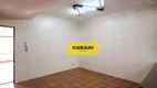 Foto 22 de Sobrado com 4 Quartos à venda, 291m² em Rudge Ramos, São Bernardo do Campo