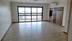 Foto 2 de Apartamento com 3 Quartos à venda, 151m² em Vila Joao Godoi, Araraquara