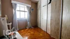 Foto 26 de Apartamento com 3 Quartos à venda, 115m² em Flamengo, Rio de Janeiro