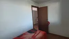 Foto 73 de Casa com 3 Quartos à venda, 180m² em Planalto, Belo Horizonte