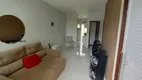 Foto 7 de Casa com 2 Quartos à venda, 90m² em Pedras, Fortaleza