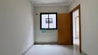 Foto 14 de Casa com 3 Quartos à venda, 140m² em Jardim Novo Paulista, Maringá