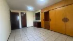 Foto 28 de Apartamento com 4 Quartos à venda, 176m² em Manaíra, João Pessoa