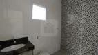 Foto 12 de Casa com 2 Quartos à venda, 63m² em Laranjeiras, Uberlândia