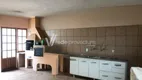 Foto 26 de Casa com 3 Quartos à venda, 229m² em Joao Aranha, Paulínia