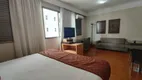 Foto 3 de Flat com 1 Quarto para alugar, 32m² em Lourdes, Belo Horizonte