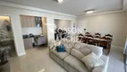 Foto 31 de Apartamento com 3 Quartos à venda, 117m² em Jardim Marajoara, São Paulo