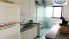 Foto 17 de Apartamento com 2 Quartos à venda, 80m² em Enseada, Guarujá