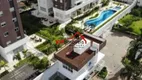 Foto 18 de Apartamento com 2 Quartos para alugar, 108m² em Parque do Colégio, Jundiaí