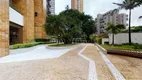 Foto 19 de Apartamento com 4 Quartos à venda, 230m² em Higienópolis, São Paulo