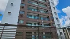 Foto 18 de Apartamento com 2 Quartos à venda, 52m² em Jardim Atlântico, Olinda