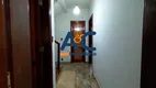 Foto 19 de Casa com 4 Quartos à venda, 273m² em Paquetá, Belo Horizonte