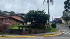 Foto 5 de Lote/Terreno à venda, 550m² em Centro, Gramado