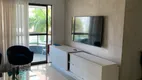 Foto 2 de Apartamento com 4 Quartos à venda, 168m² em Boa Viagem, Recife