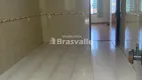 Foto 5 de Casa com 3 Quartos à venda, 100m² em Canadá, Cascavel