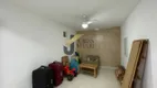 Foto 19 de Sobrado com 7 Quartos à venda, 264m² em Jardim Guarani, Campinas