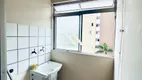 Foto 6 de Apartamento com 2 Quartos à venda, 50m² em Jardim Santa Terezinha, São Paulo