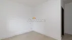 Foto 23 de Apartamento com 3 Quartos à venda, 237m² em Jardim Ilhas do Sul, Ribeirão Preto