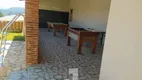 Foto 11 de Fazenda/Sítio com 5 Quartos à venda, 320m² em Boa Vista dos Silva, Bragança Paulista