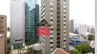 Foto 12 de Apartamento com 1 Quarto à venda, 42m² em Paraíso, São Paulo