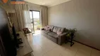 Foto 11 de Apartamento com 2 Quartos à venda, 74m² em Jardim Vale do Sol, São José dos Campos
