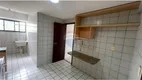 Foto 37 de Apartamento com 3 Quartos à venda, 72m² em Tamarineira, Recife