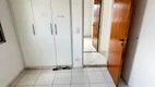 Foto 3 de Apartamento com 2 Quartos à venda, 50m² em Vila Gustavo, São Paulo