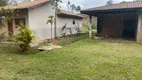 Foto 2 de Fazenda/Sítio com 6 Quartos à venda, 350m² em Paraíso de Igaratá, Igaratá