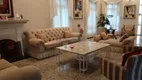 Foto 10 de Casa de Condomínio com 4 Quartos à venda, 461m² em Bairro Marambaia, Vinhedo