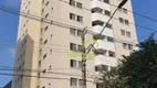 Foto 16 de Apartamento com 2 Quartos à venda, 58m² em Aclimação, São Paulo