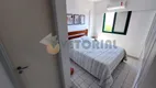 Foto 2 de Apartamento com 3 Quartos à venda, 139m² em Martim de Sa, Caraguatatuba