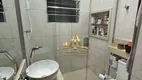 Foto 12 de Casa com 2 Quartos à venda, 124m² em Parque Ribeiro de Lima, Barueri