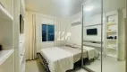 Foto 9 de Apartamento com 2 Quartos à venda, 65m² em São Sebastião, Palhoça