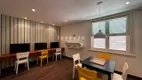 Foto 27 de Apartamento com 3 Quartos à venda, 125m² em Barra do Imbuí, Teresópolis