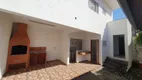 Foto 15 de Casa com 3 Quartos à venda, 200m² em Jardim Wanel Ville II, Sorocaba