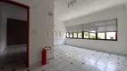 Foto 19 de Casa com 1 Quarto para venda ou aluguel, 1300m² em Vila Mariana, São Paulo