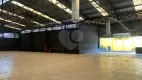 Foto 23 de Ponto Comercial para alugar, 5428m² em Saúde, São Paulo