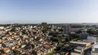 Foto 41 de Apartamento com 3 Quartos à venda, 72m² em Vila Boa Vista, Barueri