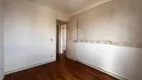 Foto 8 de Apartamento com 2 Quartos à venda, 51m² em Campo Limpo, São Paulo