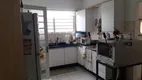 Foto 11 de Casa com 3 Quartos à venda, 125m² em Swift, Campinas